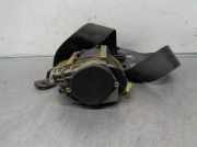 Sicherheitsgurt Rechts Vorne 96468608XX Peugeot 206 SW (2E/K) Kombi 1.4 HDi (DV4TD(8HX))