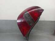 Rücklicht Links 6350S2 Citroën C5 I Berline (DC) Schrägheck 2.0 HDi 110 (DW10ATED(RHZ))