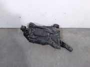 Tank 9813676180 Peugeot 308 SW (L4/L9/LC/LJ/LR) Kombi 5-drs 1.6 BlueHDi 120 (DV6FC(BHZ))
