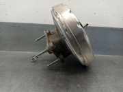 Bremskraftverst?rker 460076PE0A Nissan Juke (F16) SUV 1.0 DIG-T 117 12V (HRA0)