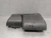 Schlauch A1775050500 Mercedes-Benz CLA (118.3) Limousine 2.0 CLA-200d (OM654.920)