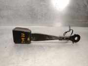 Gürtelschnalle Links Vorne 8W0857755 Audi B9 Avant (8W5, 8WD) 2.0 TDI