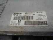 Motorsteuergerät 9659520280 Peugeot 807 Großraumlimousine 2.2 HDiF 16V (DW12TED4(4HW))