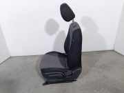Sitz Rechts Vorne 4853609 Hyundai i20 (GBB) Schr?gheck 1.2i 16V (G4LA)