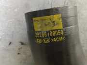 Schlauch 2828608050 Kia Xceed SUV 1.0 T-GDi 12V (G3LC)