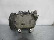 Klima Pumpe 926009F500 Nissan Almera (N16) SchrÃ¤gheck 1.8 16V (QG18DE(Euro 3)