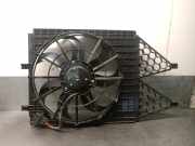 K?hlerventilator 6R0959455C Seat Ibiza IV SC (6J1) Schr?gheck 3-drs 1.4 16V (CGGB)
