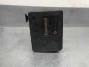 Tür Rechts Vorne 6202109106 SsangYong Actyon SUV 2.0 Xdi 16V (OM664.951)