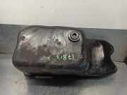 Ölwannenabdeckung 504025487 Iveco New Daily IV Van 35C14V, C14V/P, S14C, S14C/P, S14V, S14V/P (F1AE0481H)