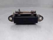 Türgriff Außen Ra 89383920 Audi 90 (B3) Limousine 2.3 E 20V (7A)
