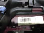 Armaturenbrett 1758257 Ford Fiesta 6 (JA8) Schrägheck 1.6 TDCi 16V 90 (HHJC)