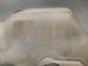 Hauptzylinder 03350884931 Ford Fiesta 5 (JD/JH) Schrägheck 1.6 TDCi 16V (HHJB)