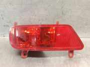 Nebelscheinwerfer Links Hinten 9685463380 Peugeot I Monospace (0U_) 2.0 HDi