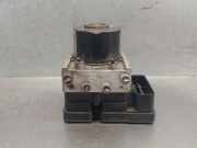 Abs Pumpe 13246534 Opel ZAFIRA B 1.8 16V