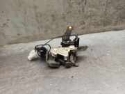 Heckschloss B01A62310A Mazda 323 C (BA13) Schr?gheck 1.5i 16V (Z501)