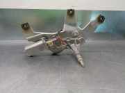 Scheibenwischermotor Hinten 34961581 Suzuki Liana (ERC/ERD/RH4) Schrägheck 5-drs 1.6 MPi 16V (M16A)