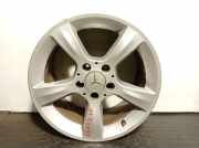 Felge A2034013102 Mercedes-Benz C (W203) Limousine 2.2 C-220 CDI 16V (OM646.963)