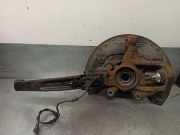 Achsschenkel Halter Links Vorne A2513300720 Mercedes-Benz R (W251) GroÃŸraumlimousine 3.0 320 CDI 24V 4-Matic (OM642.950)