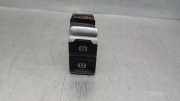 Handbremshebel 8K1927225D Audi A4 Avant (B8) Kombi 2.0 TDI 16V (CJCD(Euro 5)