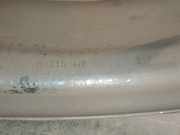 Sicherheitsgurt Rechts Vorne BHS257L30A02 Mazda 3 (BM/BN) Schrägheck 2.2 SkyActiv-D 150 16V (SH)