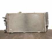 Radiator 447121251 Audi 100 (C3) Limousine 2.2 CS,CD (KU)