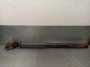 Stoßdämpfer Links Hinten 31212943 Volvo S40 (MS) Limousine 2.0 D 16V (D4204T)