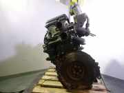 Kühlerventilator 31686808 Volvo XC60 I (DZ) SUV 2.4 D5 20V 205 AWD (D5244T10)