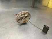 Tankschwimmer 39023 Volvo XC90 I SUV 2.9 T6 24V (B6294T)