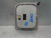 Steuerger?t Xenon 130732940300 Peugeot 308 SW (L4/L9/LC/LJ/LR) Kombi 5-drs 1.6 BlueHDi 120 (DV6FC(BHZ))