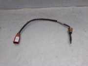 Lambdasonde 4M0906088AA Audi A6 C7 (4G2, 4GC) 3.0 TDI