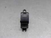 Schalter Für Elekt. Fensterheber Rechts Hinten 254111BN1A Infiniti EX (J50) EX30D 3.0 V6 24V AWD (V9X)