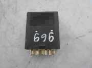 Relais 0115458732 Mercedes-Benz E Kombi (S124) Kombi 3.0 300 TD (OM603.912)