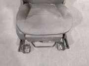 Sitz Rechts Vorne 2445793 Ford Transit Courier Van 1.5 TDCi 75 (UGCB)