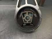 Motorhalter Hinten 45620226 Opel Karl Schrägheck 5-drs 1.0 ecoFLEX 12V (B10XE)