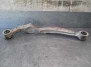 Querlenker Rb 55120JD000 Nissan I (J10, NJ10) 1.5 dCi