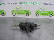 Kupplungsheberzylinder 21526758822 BMW 3 Compact (E46) 320 td