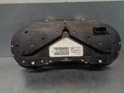 Tachoeinheit Kmh P9645768480 Peugeot 307 (3A/C/D) SchrÃ¤gheck 1.6 16V (TU5JP4(NFU))