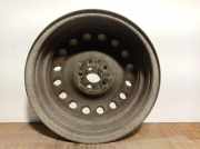 Felge 6394011602 Mercedes-Benz Vito (639.6) Van 2.2 109 CDI 16V (OM646.983)