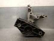 Motorhalter Rechts 9824324880 Peugeot 2008 (UD/UK/UR/US/UX) Großraumlimousine 1.2 VTi 12V PureTech 100 (EB2ADT(HNK))