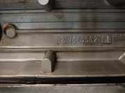 Zylinderkopf 958M6090AC Ford Escort 6 (AAL/ABL) Schrägheck 1.6 16V (L1E)