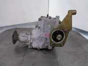Verteilergetriebe 4X4 4730039001 Hyundai (SM) 2.0 CRDi CAT