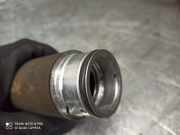 Schlauch A2045010282 Mercedes-Benz C (W204) Limousine 1.6 C-180K 16V BlueEfficiency (M271.910)