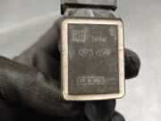 Leuchtweitenregulierung Stellmotor 1093697 BMW SERIE 5 BERLINA (E60) 3.0 Turbodiesel CAT