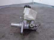 Hauptzylinder A2124300102 Mercedes-Benz CLASE E 220 CDI / BlueTEC (212.001, 212.002)