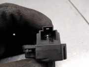 Heizl?fter A21201700 Peugeot Expert (V1/VA/VB/VE/VF/VT/VY) Van 1.6 Blue HDi 115 (DV6FC(BHX))