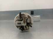 Tankschwimmer 777040D070 Toyota 1.3 16V CAT