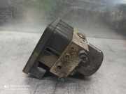 Abs Pumpe 9659770580 Citroën C5 II Break (RE) Kombi 2.2 HDiF 16V 173 DPFS (DW12BTED4(4HT))