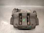 Bremssattel Links Vorne 7701208012 Renault Master II (FD/HD) Van 2.5 dCi 150 FAP (G9U-632(G9U-B6(MY)))