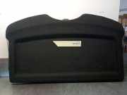 Hutablage 5JA867769C Seat Toledo (NHAA) Liftback 1.6 TDI 16V 115 (CXMA)