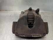 Radio 281156980R Renault III 1.5 dCi Diesel FAP